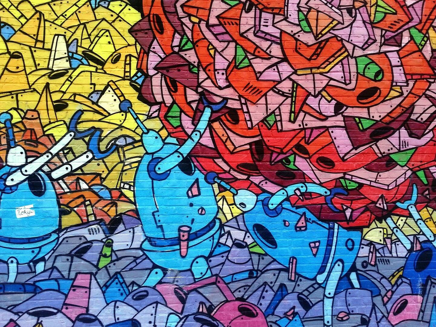 graffiti-569265-1920-1043230