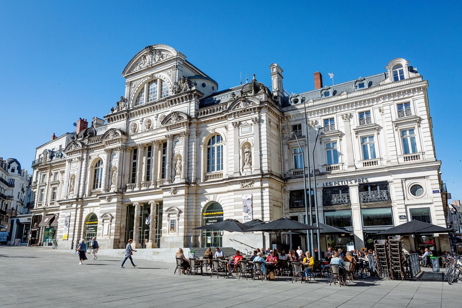grand-th-tre-copyright-dorothee-mouraud-destination-angers-destination-angers-9547-copier-1046249