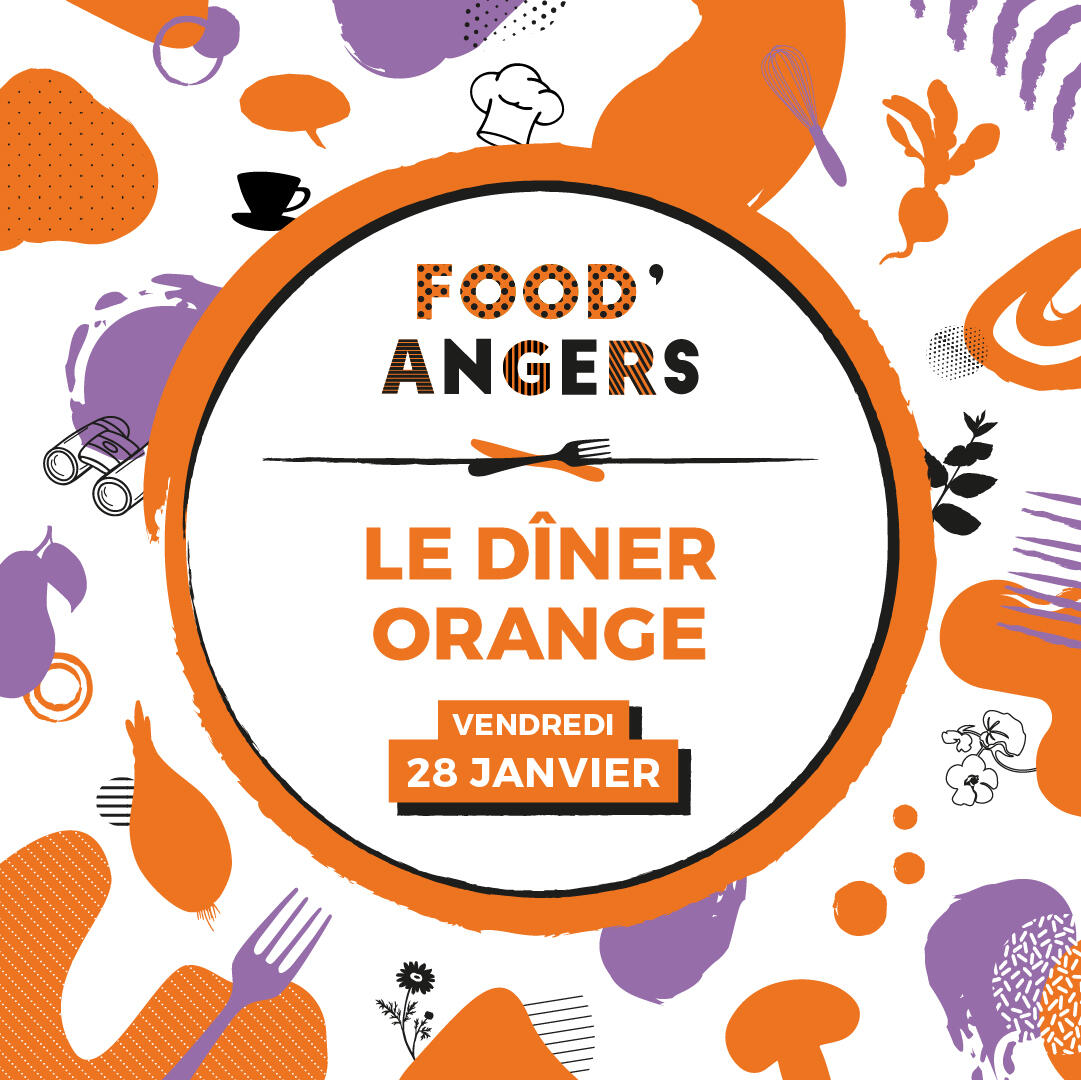 diner-orange-1080x1080-1059026