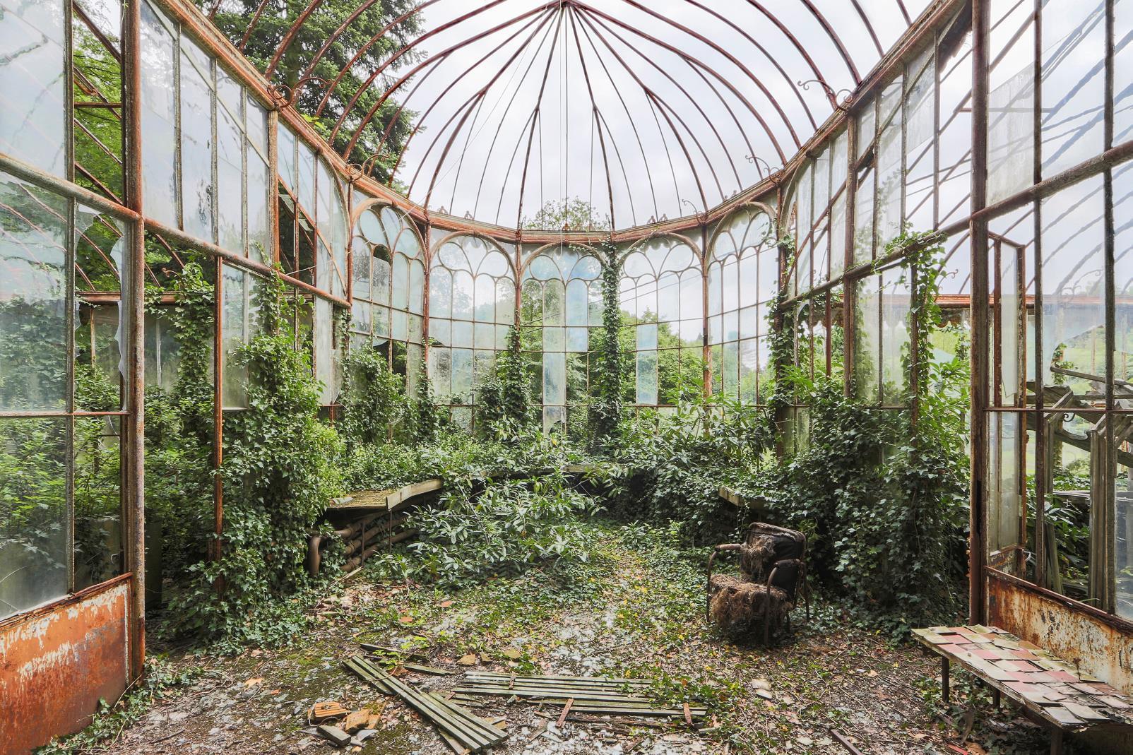 exposition-naturalia-c-jonk-1087355