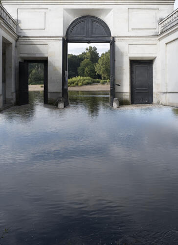 exposition-regards-de-loire-cr-dit-tomasi-1077067