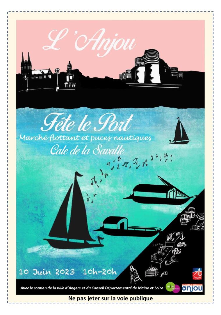 flyer-fete-du-port-2023-a5-400-exemplaires-page-0001-1128736