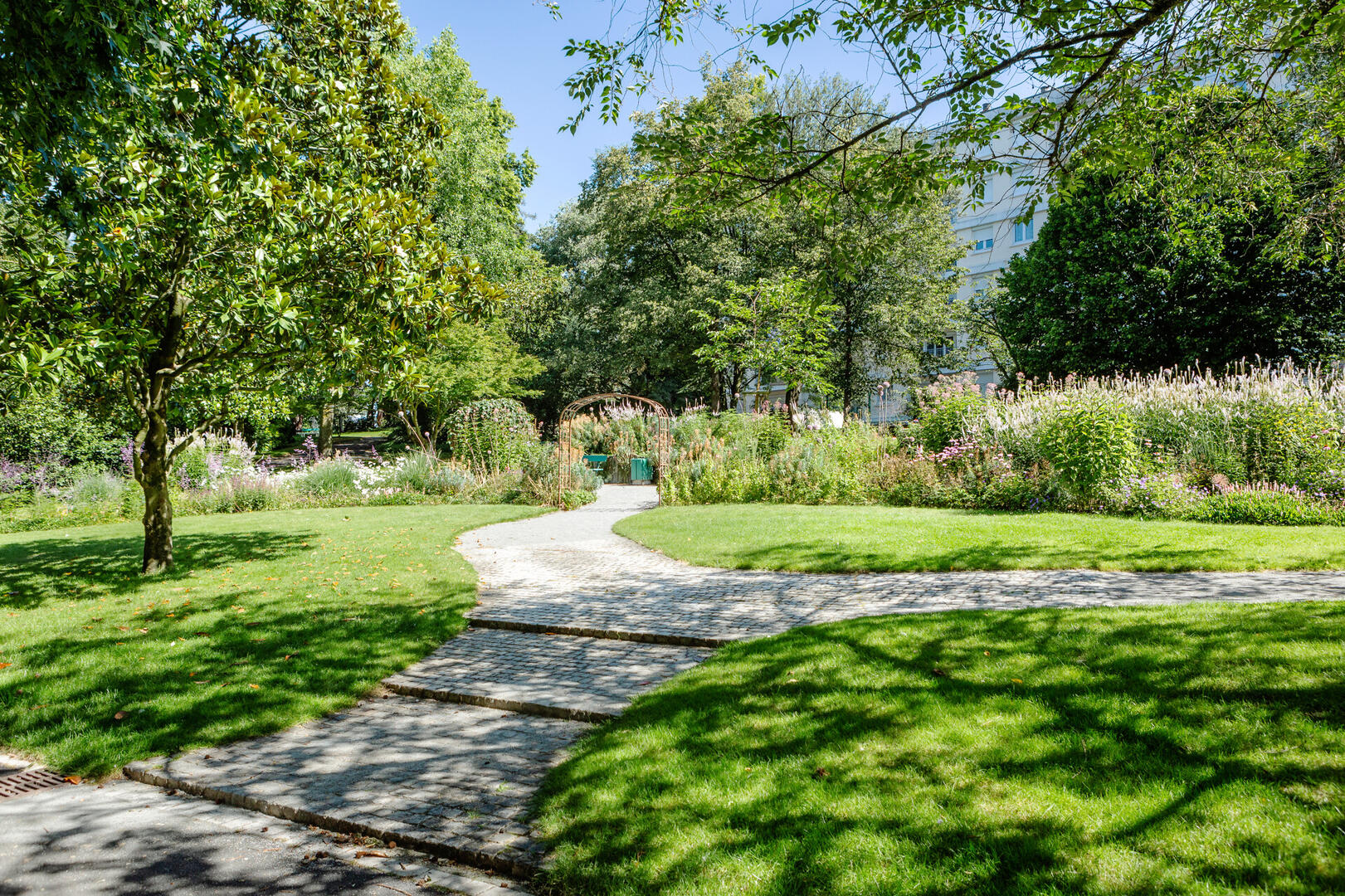 jardin-des-plantes-copyright-dorothee-mouraud-destination-angers-destination-angers-9591-1920px-1087589
