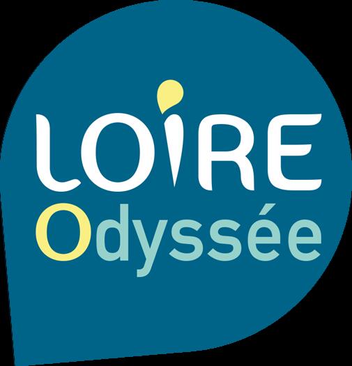 logoloireodyssee-053884300-1133-28102016-1045319