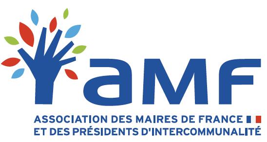 logo-amf-bas-1043145