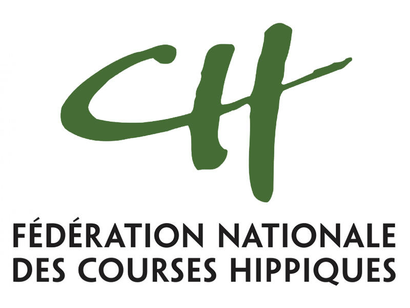 logo-fnch-hd-1127273