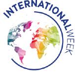 logo-international-week202-1043147