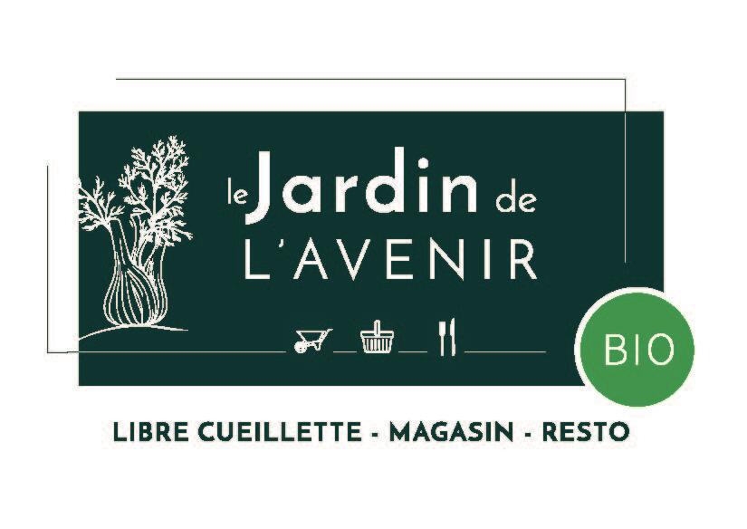 logo-jardin-avenir-29-1-1059028