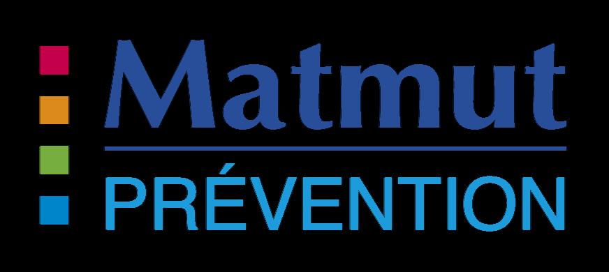 logo-matmut-prevention-quadri-004-1044302