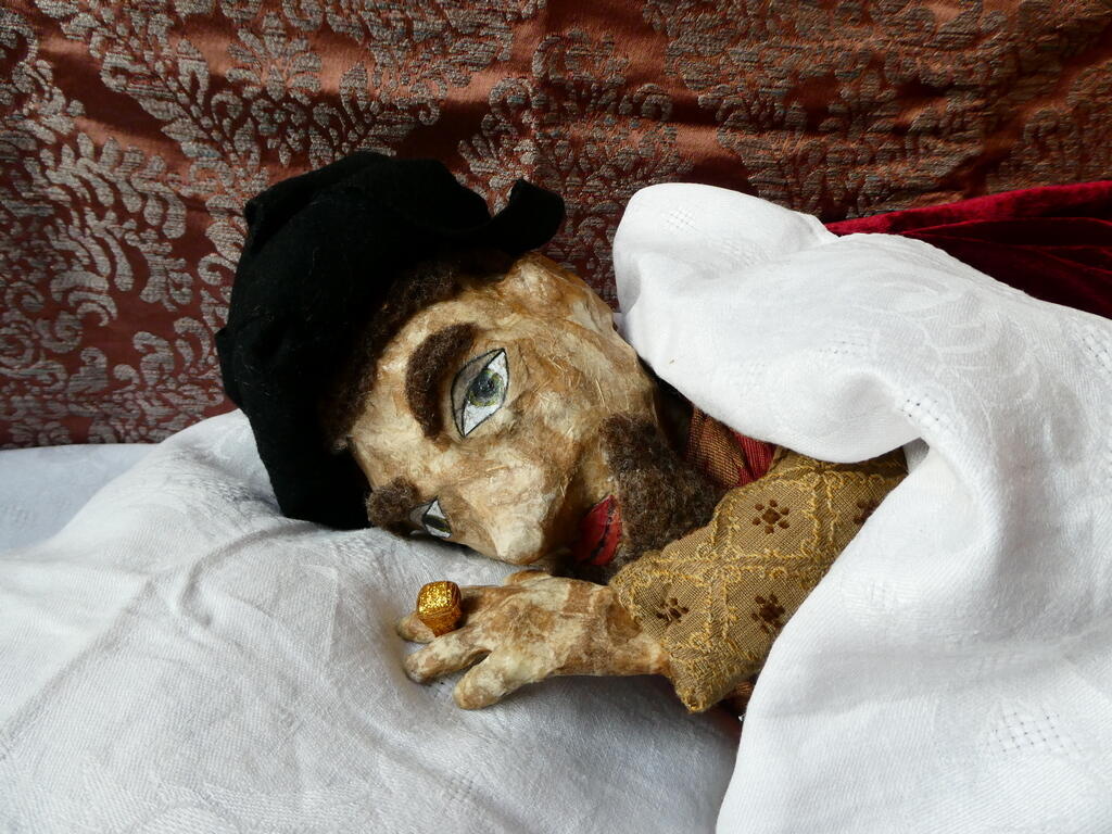 le-spleen-du-roi-ren-1087243