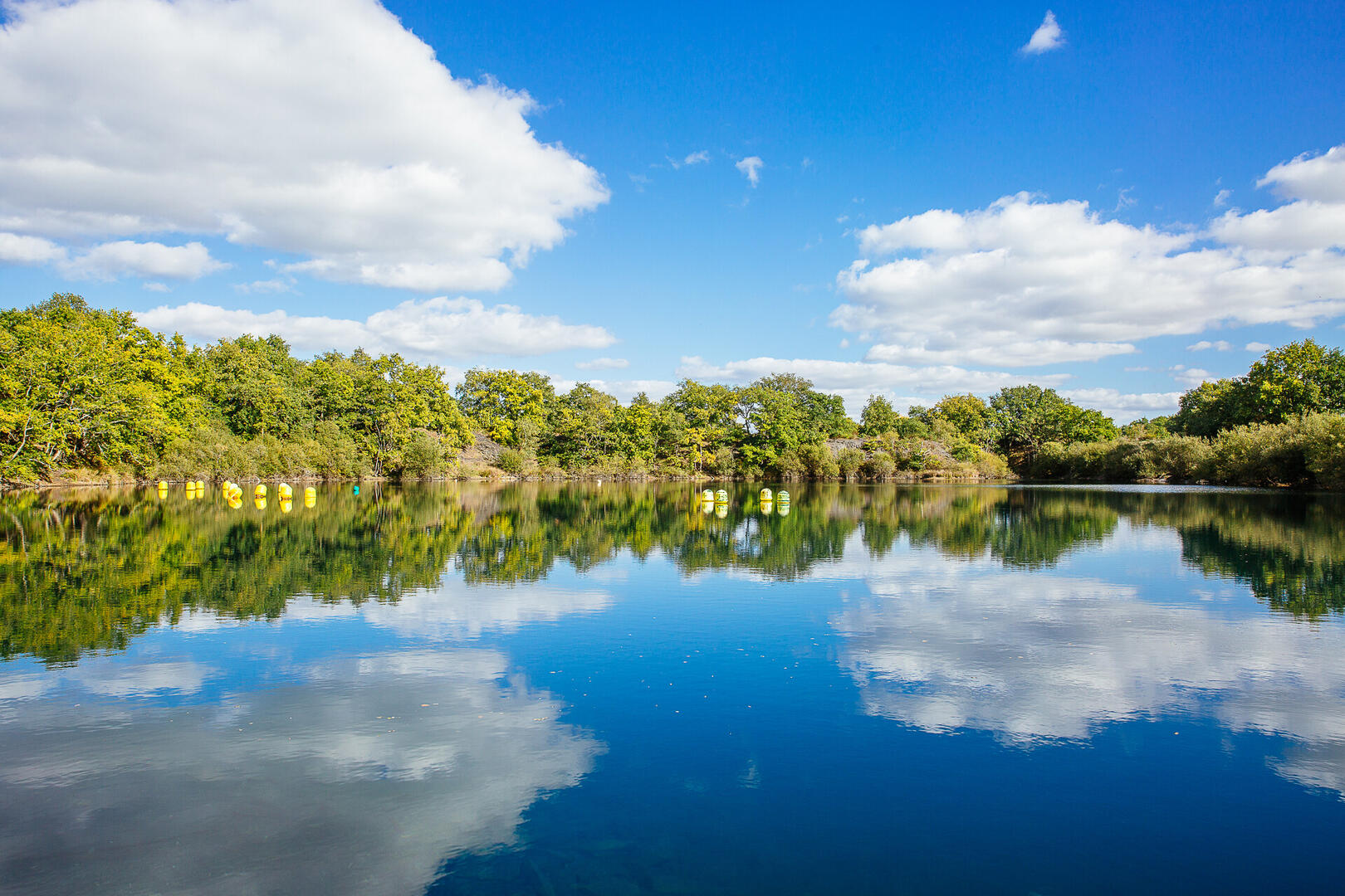 les-ardoisieres-de-trelaze-copyright-les-conteurs-destination-angers-4604-1920px-1088112