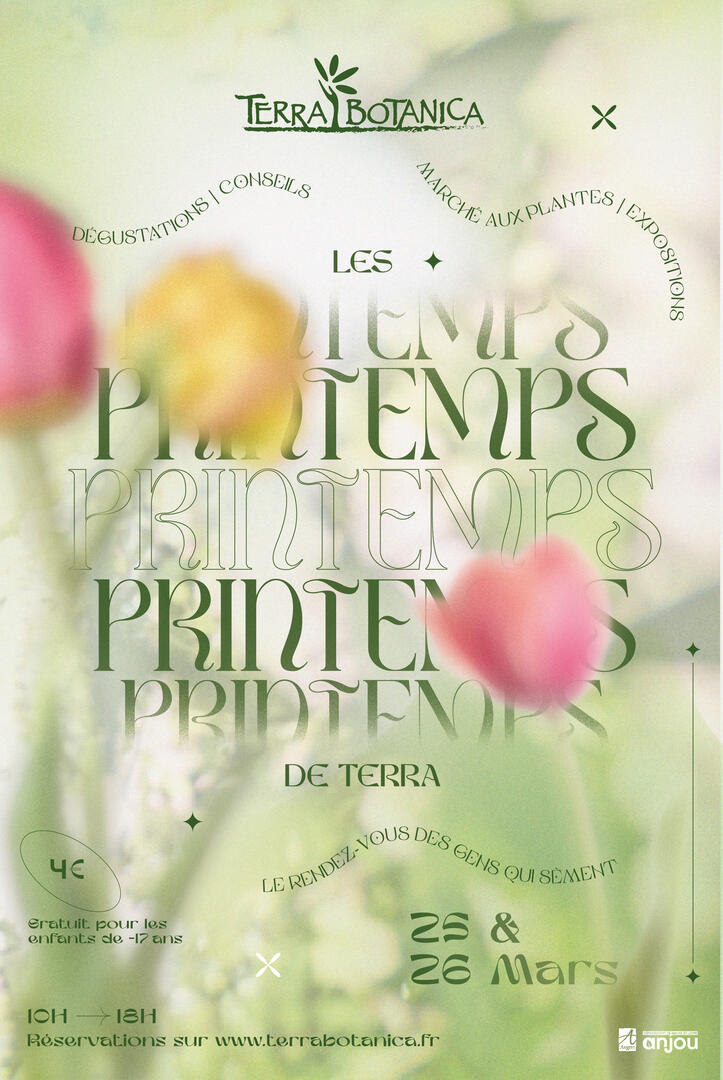 les-printemps-de-terra-2023-affiches-a-1127092