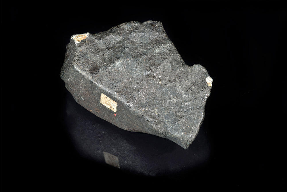 meteorite-mnhn-1117355