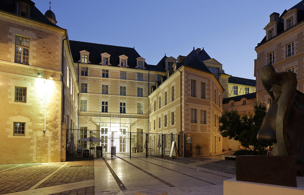 mus-e-des-beaux-arts-la-nuit-albert-1097541