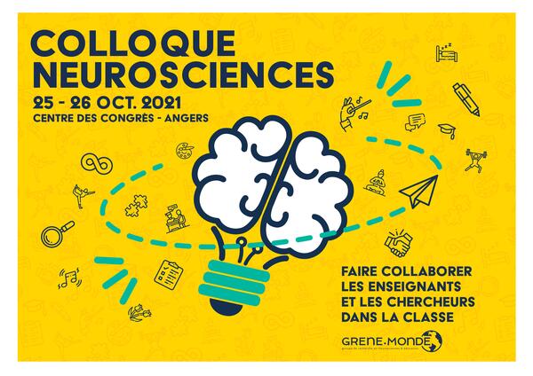 neurosciences-2021-2-1043151