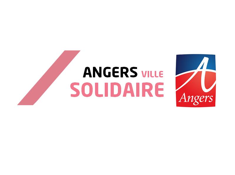 sans-titre-1-1-1094075
