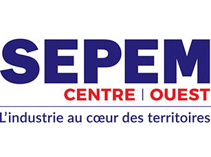 sepem-307x229-1127571