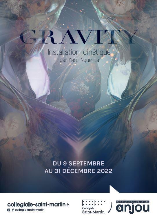 p-gravity-bd-1096169