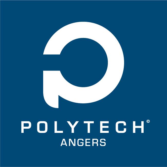polytech-1043231