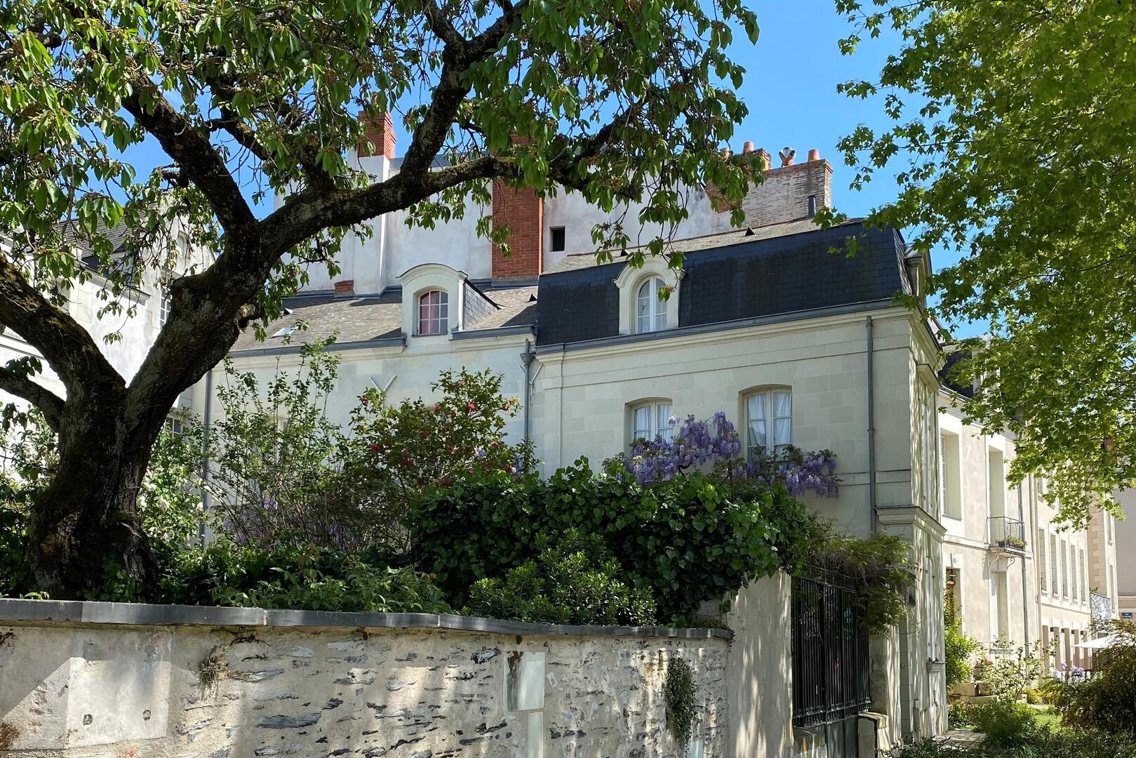 patrimoine-jardins-priv-s-cit-ville-d-angers-angers-patrimoine-1127980