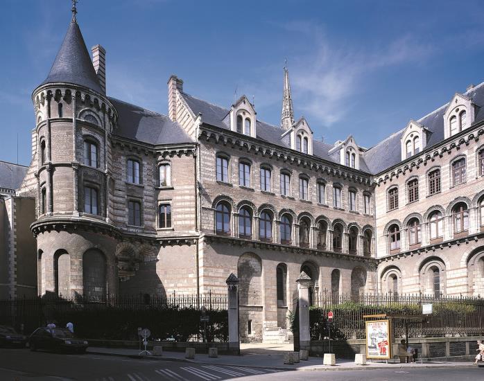 palais-episcopal-fr-deric-chobard-1046248