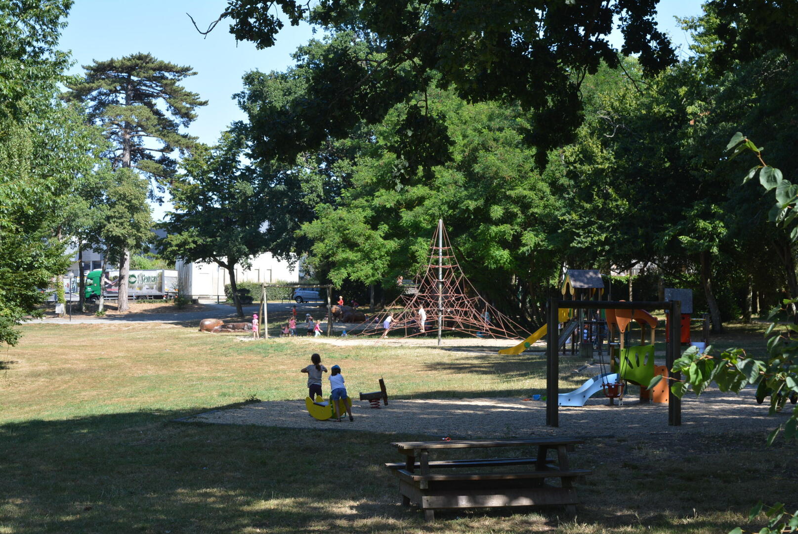 parc-jau-1-credit-ville-de-murs-erigne-1026039