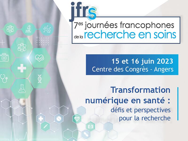 pr-programme-jfrs-page-1-1127030
