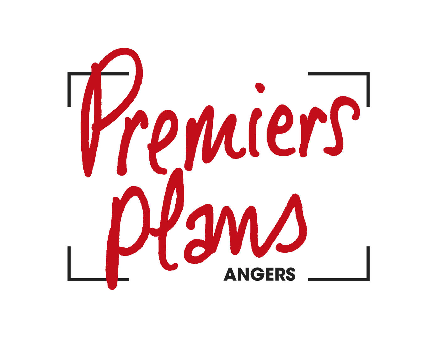 premiers-plans-angers-logo-rouge-noir-1112947