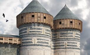 visite-th-matique-la-forteresse-au-xiiie-s-1097053