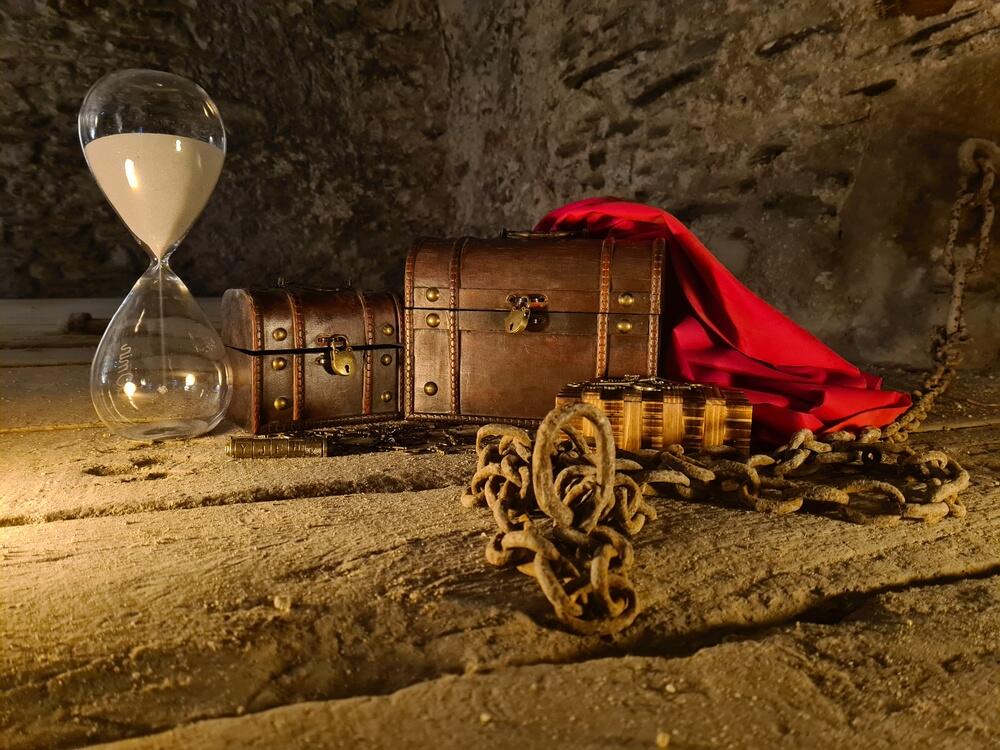 visuel-escape-game-ch-teau-d-angers-sibyllineescapade-1085965
