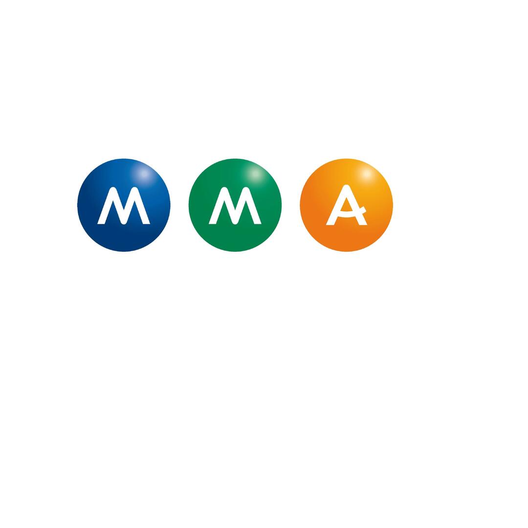 mma-assurance-255069