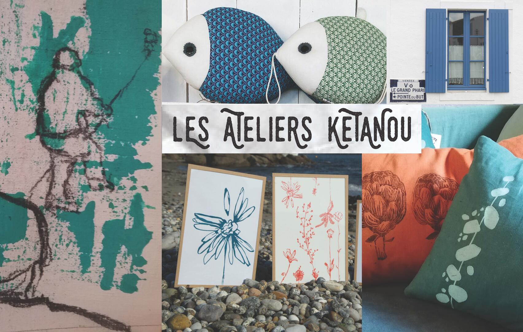 ateliers-ketanou-grande-photo-vignette-316811