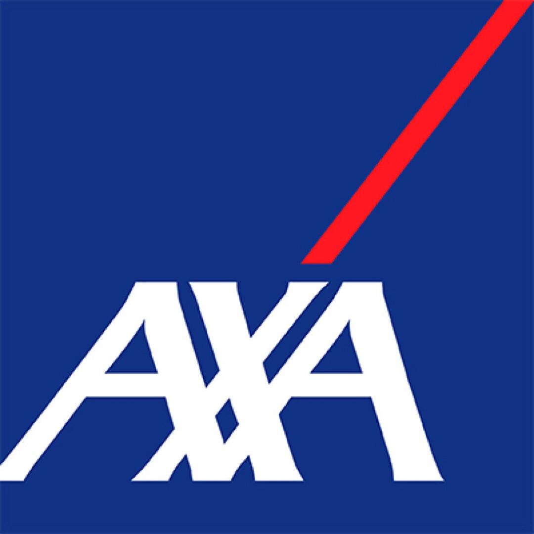 axa-logo-255161