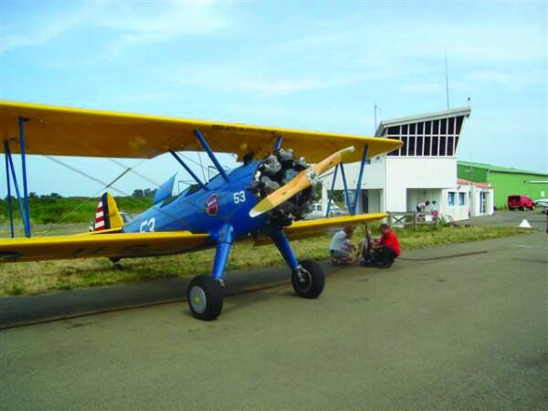 acces-aerodrome-253159