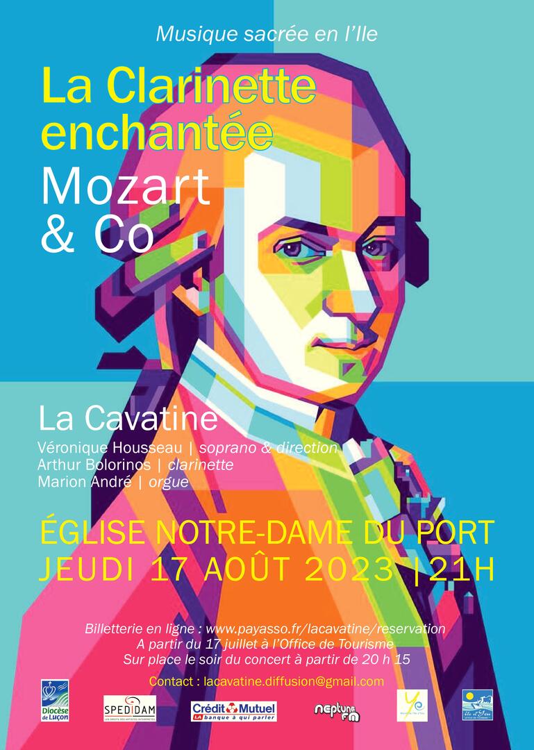 affiche-a2-clarinette-enchant-e-yeu-2023-08-17-compress-page-0001-358257