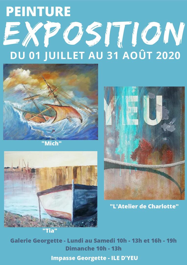 affiche-galerie-ete-2020-278604