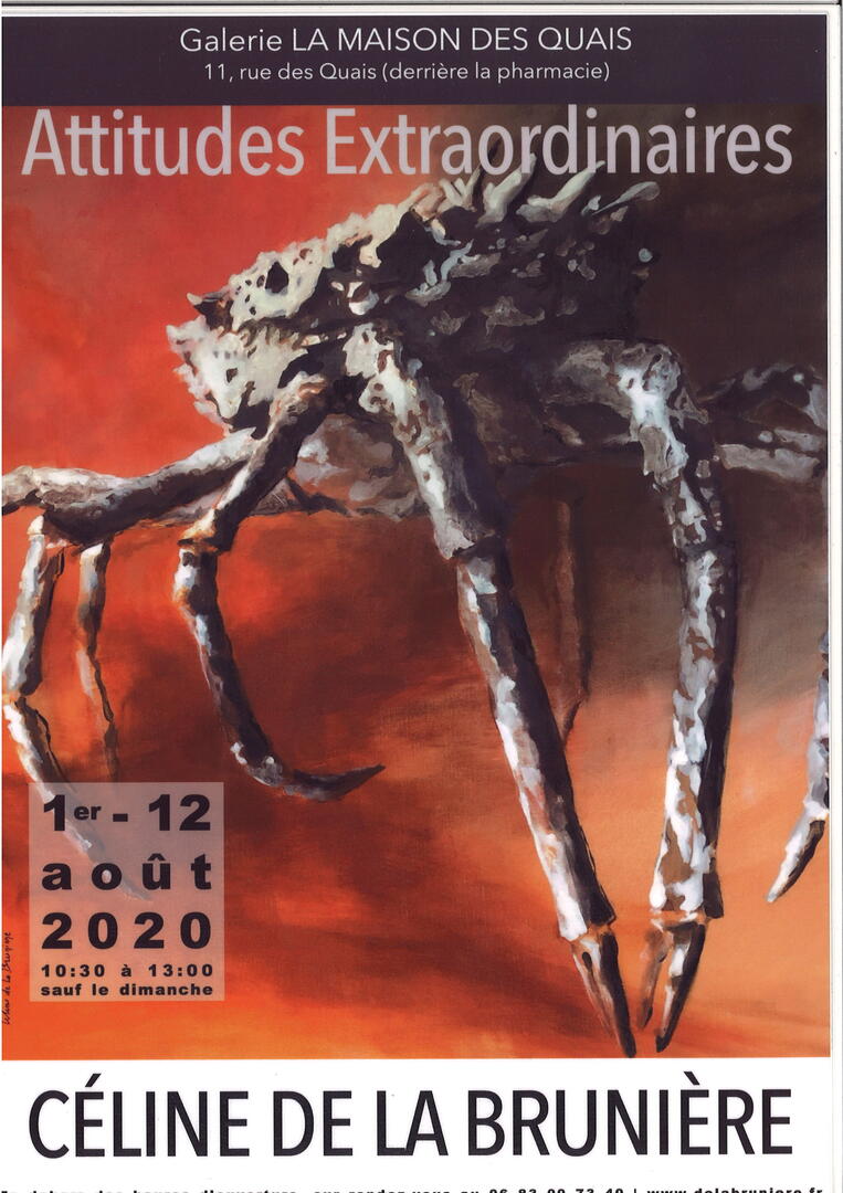 affiche-expo-de-la-bruniere-2020-279635