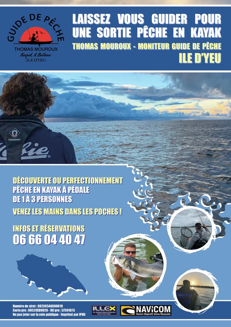affiche-flyer-304866