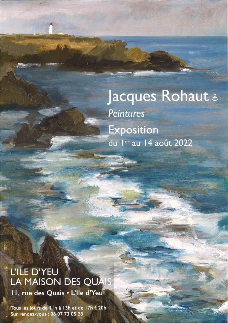 affiche-scann-e-332675