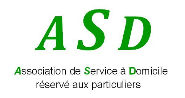 asd-16151