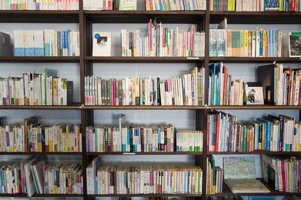 books-1245744-340-253952