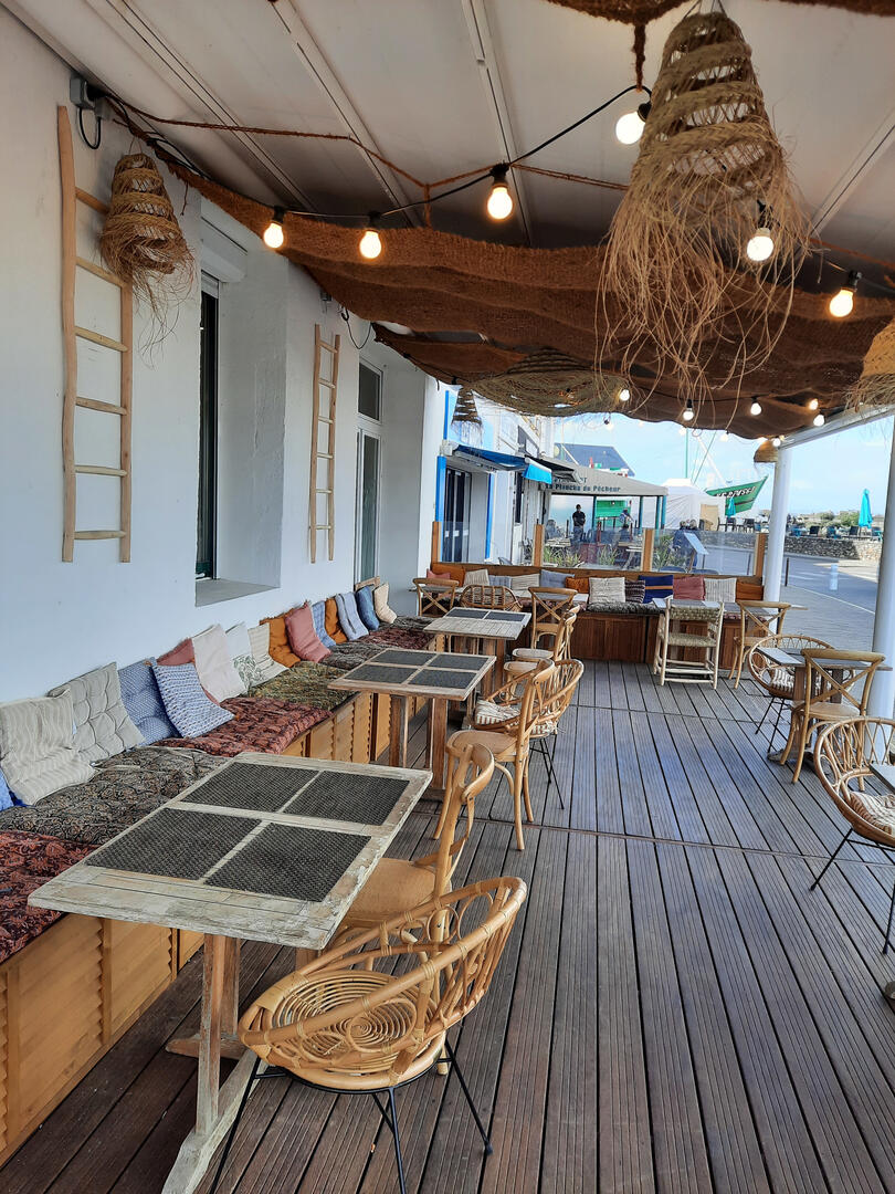 cabane-sur-le-port-303088