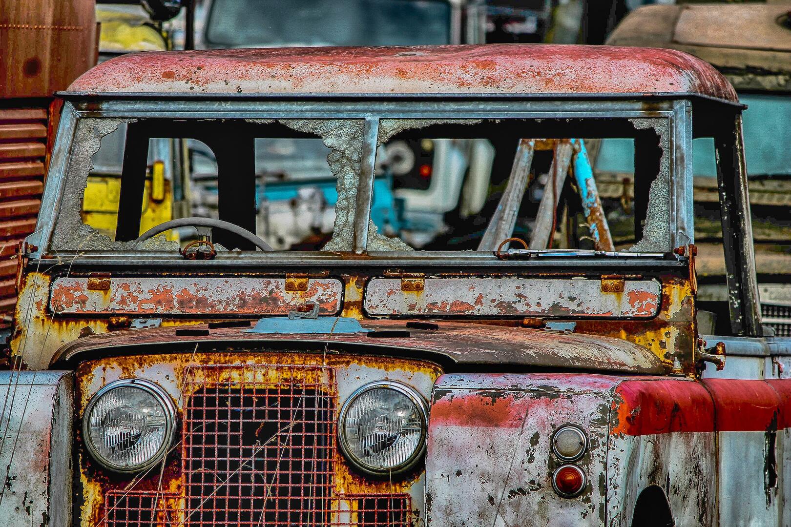 car-4549779-1920-289724