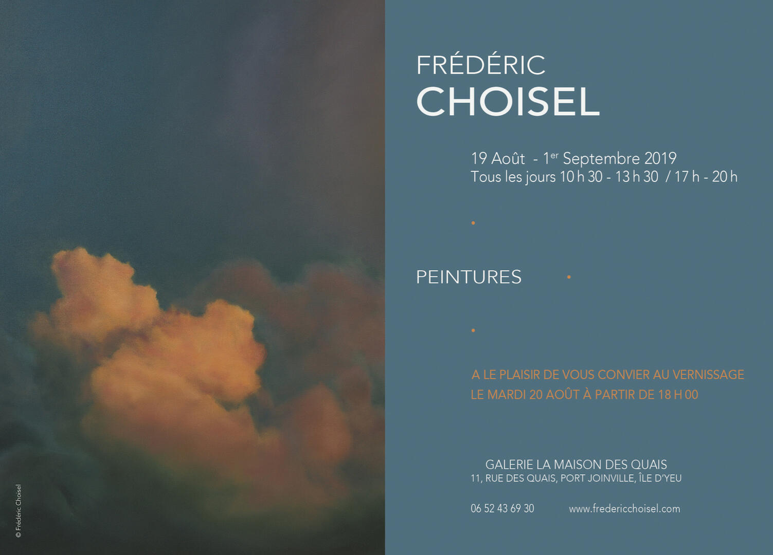 carton-d-invitation-expo-f-choisel-copy-260133