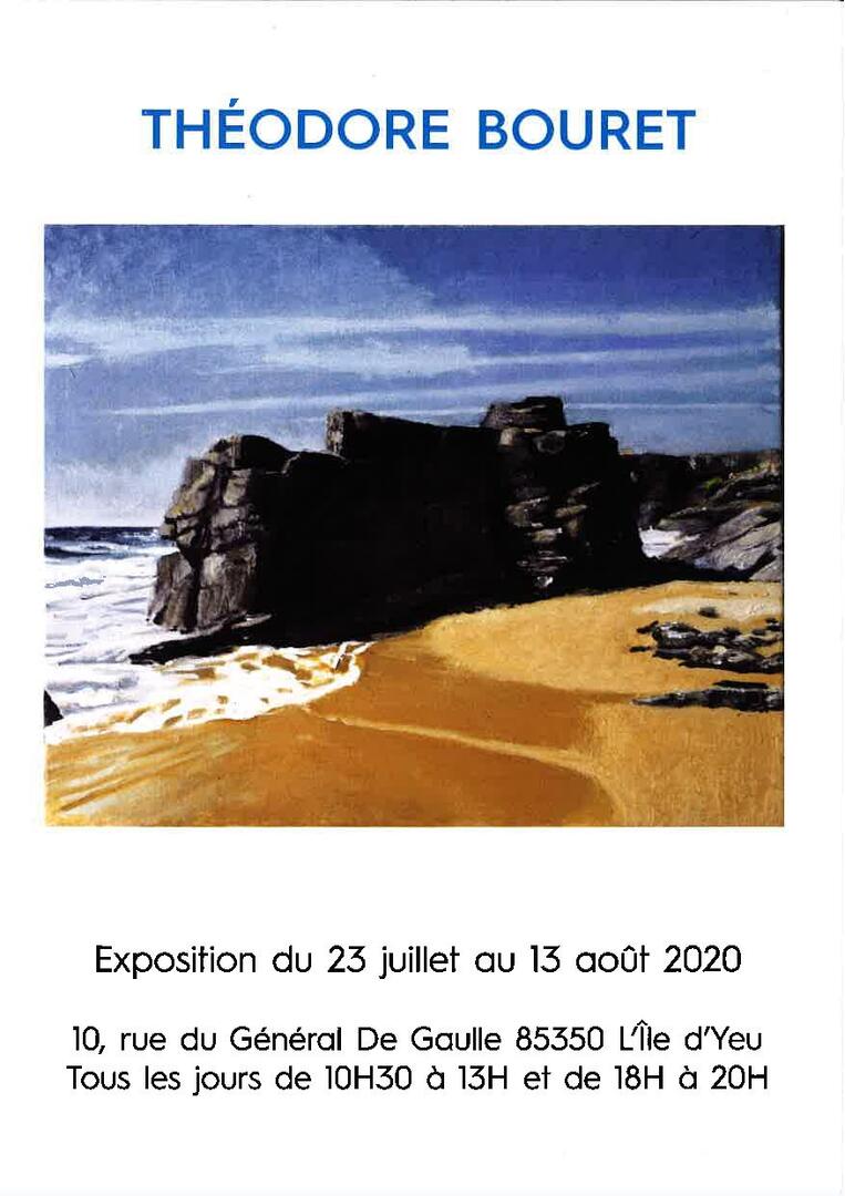 expo-bouret-affiche-expo-bouret-2020-279504