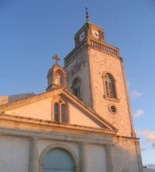eglise-notre-dame-du-port-medium-235413