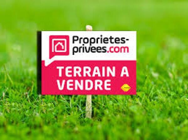 images-logo-253945