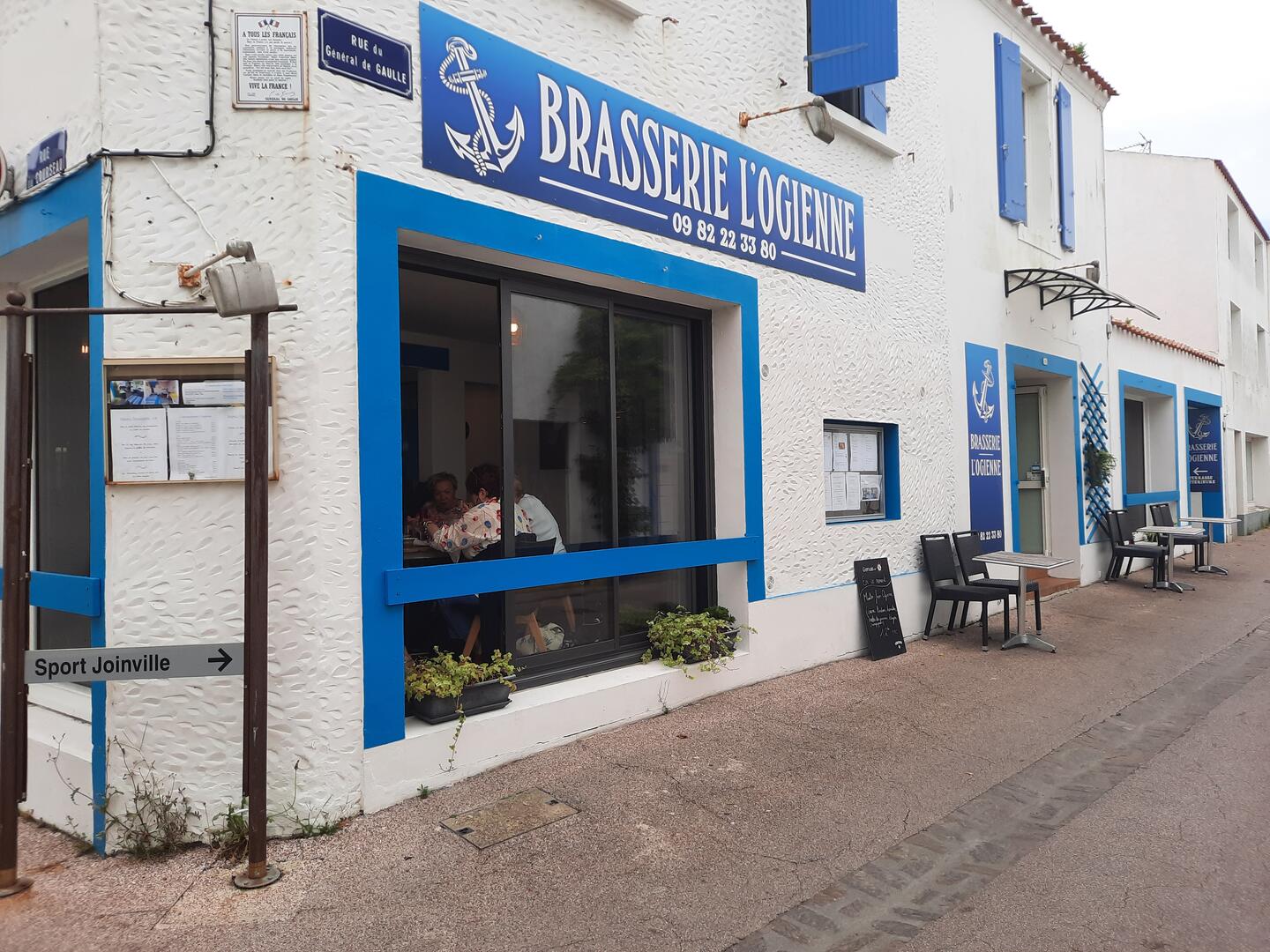 la-brasserie-l-ogienne-305998