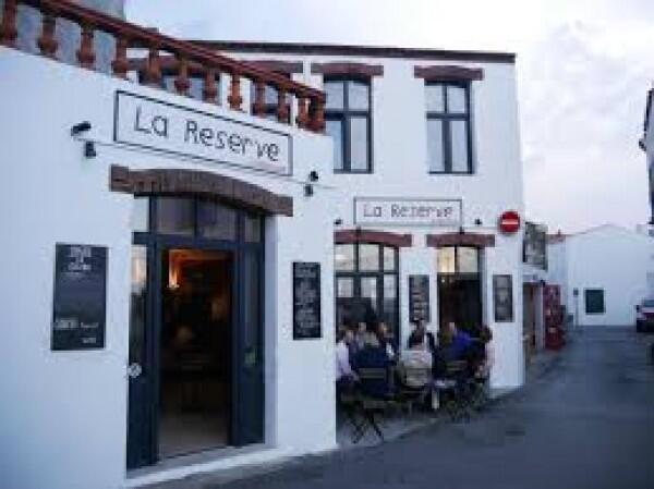 la-reserve-du-bouchon-253933