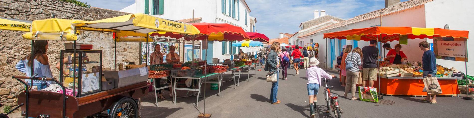 les-marches-islais-deutsch-1579098705-360360